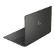 HP Spectre x360 14-EU0005NT
