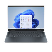 HP Spectre x360 14-EU0009NF
