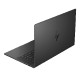 HP ENVY x360 15-FH0000NV