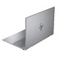 HP Envy x360 16-AD0000NF