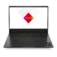 HP Omen 16-WF1759NF