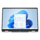 HP Envy x360 16-AD0036NF