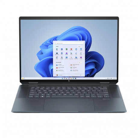 HP Spectre x360 16-AA0004NF