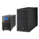 APC Easy UPS On-Line SRV 2000VA 230V with Extended Runtime Battery Pack