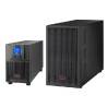 APC Easy UPS On-Line SRV 2000VA 230V with Extended Runtime Battery Pack