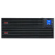 APC Easy UPS On-Line SRV 2000VA RM 230V with Extended Runtime Battery Pack, Rail Kit