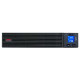 APC Easy UPS On-Line SRV RM 1000VA 900W 230V with Rail Kit