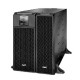 APC Smart-UPS SRT 6000VA 230V