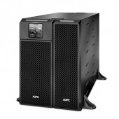 APC Smart-UPS SRT 6000VA 230V