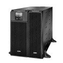 APC Smart-UPS SRT 6000VA 230V