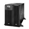 APC Smart-UPS SRT 6000VA 230V