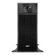 APC Smart-UPS SRT 6000VA 230V