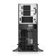 APC Smart-UPS SRT 6000VA 230V