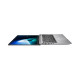 ASUS ExpertBook P1503CVA-S72271X