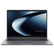 ASUS ExpertBook PM3606CKA-WB63C0H