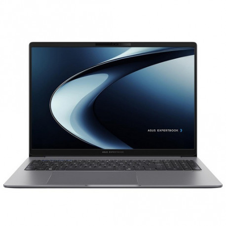 ASUS ExpertBook PM3606CKA-WB63C0H