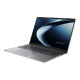 ASUS ExpertBook PM3606CKA-WB63C0H