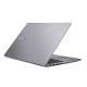 ASUS ExpertBook PM3606CKA-WB63C0H