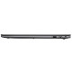 ASUS ExpertBook PM3606CKA-WB63C0H