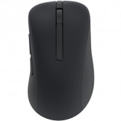 ASUS MD102 MOUSE/DG//BT+2.4GHZ