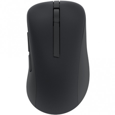 ASUS MD102 MOUSE/DG//BT+2.4GHZ