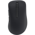 ASUS MD102 MOUSE/DG//BT+2.4GHZ