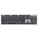 Asus W5000 KEYBOARD+MOUSE/GY/UI//WIN11/COPILOT