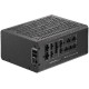 Napajanje Corsair  iCUE LINK HX1500i SHIFT 1500 WATX 3.1 Cybenetics Platinum, Fully Modular
