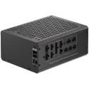 Napajanje Corsair  iCUE LINK HX1500i SHIFT 1500 WATX 3.1 Cybenetics Platinum, Fully Modular