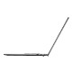 ASUS ExpertBook PM3606CKA-MB0391