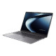 ASUS ExpertBook PM3606CKA-MB0391