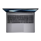 ASUS ExpertBook PM3606CKA-MB0391