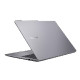 ASUS ExpertBook PM3606CKA-MB0391