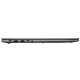 ASUS ExpertBook PM3606CKA-WB85D1X