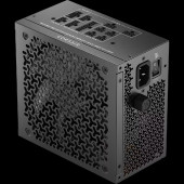 Napajanje Corsair RM850x (2025) 850WATX 3.1, PCIe 5.1,Cybenetics GOLD Certified, Shift