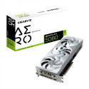 Gigabyte nVidia GeForce RTX5080 AERO OC SFF 16GB GDDR7, PCI-E 5.0/256 bit, 1× HDMI, 3 x DP