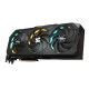 Gigabyte nVidia GeForce RTX5080 Gaming OC 16GB GDDR7, PCI-E 5.0/256 bit, 1× HDMI, 3 x DP