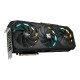 Gigabyte nVidia GeForce RTX5080 Gaming OC 16GB GDDR7, PCI-E 5.0/256 bit, 1× HDMI, 3 x DP