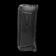 JBL PARTYBOX 720 Prijenosni bežični bluetooth zvučnik velike snage 800W, do 15h reprodukcije, RGB, IPX4, crni