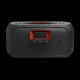 JBL PARTYBOX On-the-Go 2 Prijenosni bežični bluetooth zvučnik velike snage 100W, Bluetooth, RGB osvjetljenje, crni