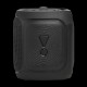 JBL PARTYBOX On-the-Go 2 Prijenosni bežični bluetooth zvučnik velike snage 100W, Bluetooth, RGB osvjetljenje, crni