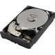 HDD Server TOSHIBA (3.5", 6TB, 256MB, 7200 RPM, SATA 6 GB/s, 512E)