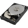 HDD Server TOSHIBA (3.5", 6TB, 256MB, 7200 RPM, SATA 6 GB/s, 512E)