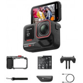 Insta360 Ace Pro 2 Single Battery Dark Gray