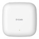 D-Link AX1800 Wi-Fi 6 PoE AP DAP-X2810