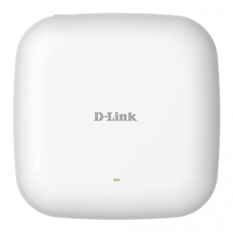 D-Link AX1800 Wi-Fi 6 PoE AP DAP-X2810