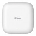 D-Link AX1800 Wi-Fi 6 PoE AP DAP-X2810