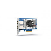 STORAGE QNAP NAS DOD QXG-10G2T