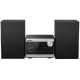 PANASONIC Mikro HiFI sustav SC-PM270EG-K
