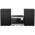 PANASONIC Mikro HiFI sustav SC-PM270EG-K
